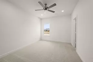 812 Zenica Dr, Aledo, TX 76008 - Photo 24