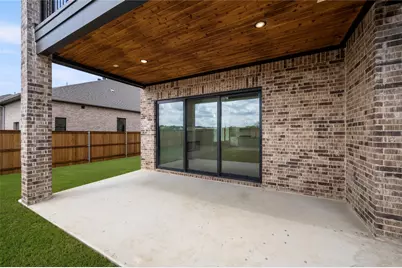 812 Zenica Drive, Aledo, TX 76008 - Photo 30