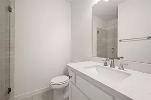 812 Zenica Dr, Aledo, TX 76008 - Photo 26