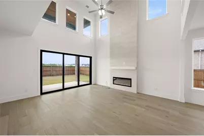 812 Zenica Drive, Aledo, TX 76008 - Photo 14