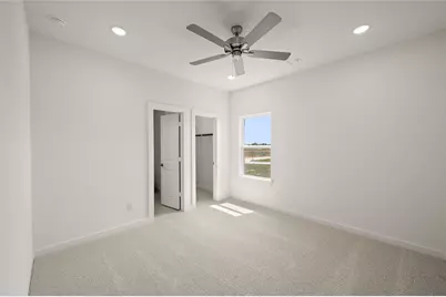 812 Zenica Drive, Aledo, TX 76008 - Photo 22