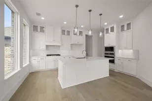 812 Zenica Dr, Aledo, TX 76008 - Photo 12