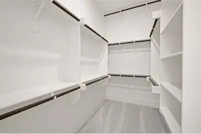 812 Zenica Drive, Aledo, TX 76008 - Photo 18