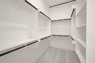 812 Zenica Dr, Aledo, TX 76008 - Photo 18