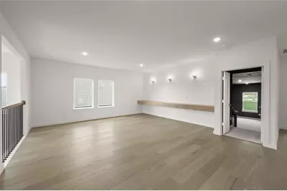 812 Zenica Drive, Aledo, TX 76008 - Photo 20