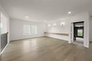 812 Zenica Dr, Aledo, TX 76008 - Photo 20