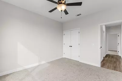 4695 Sisk Road, Wichita Falls, TX 76310 - Photo 26