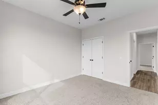 4695 Sisk Rd, Wichita Falls, TX 76310 - Photo 26