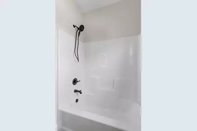 4695 Sisk Road, Wichita Falls, TX 76310 - Photo 28