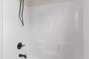 4695 Sisk Rd, Wichita Falls, TX 76310 - Photo 28