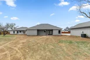 4695 Sisk Rd, Wichita Falls, TX 76310 - Photo 32