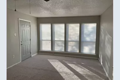 9696 Walnut Street #1206, Dallas, TX 75243 - Photo 8