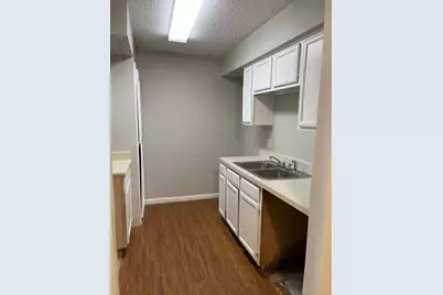 9696 Walnut Street #1206, Dallas, TX 75243 - Photo 6