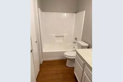 9696 Walnut Street #1206, Dallas, TX 75243 - Photo 12