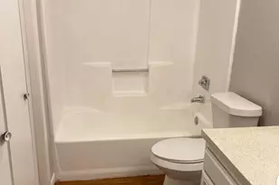 9696 Walnut St, Dallas, TX 75243 - Photo 12