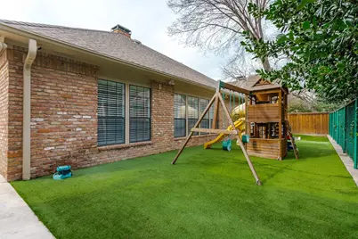11712 Forest Court, Dallas, TX 75230 - Photo 30