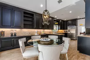 11712 Forest Ct, Dallas, TX 75230 - Photo 2