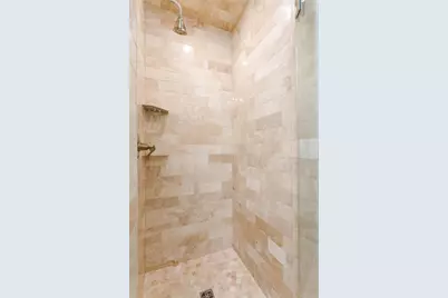 11712 Forest Court, Dallas, TX 75230 - Photo 18