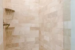 11712 Forest Ct, Dallas, TX 75230 - Photo 18