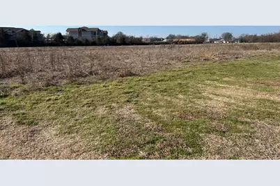 200 Clements Court, Pottsboro, TX 75076 - Photo 1