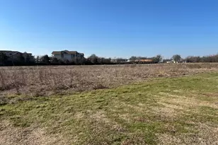 200 Clements Ct, Pottsboro, TX 75076 - Photo 1