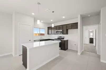 1902 Cheyenne Drive, Cleburne, TX 76033 - Photo 10