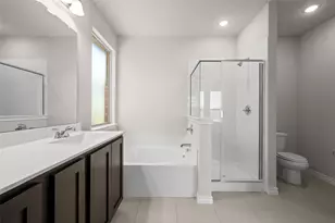 1902 Cheyenne Dr, Cleburne, TX 76033 - Photo 24