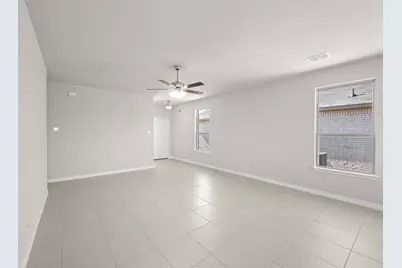 1902 Cheyenne Drive, Cleburne, TX 76033 - Photo 6