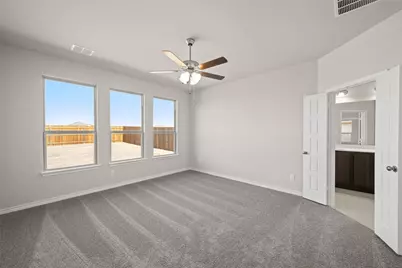 1902 Cheyenne Drive, Cleburne, TX 76033 - Photo 20