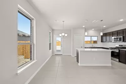 1902 Cheyenne Drive, Cleburne, TX 76033 - Photo 8