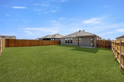 1902 Cheyenne Drive, Cleburne, TX 76033 - Photo 28