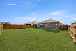 1902 Cheyenne Dr, Cleburne, TX 76033 - Photo 28