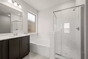 1902 Cheyenne Dr, Cleburne, TX 76033 - Photo 22