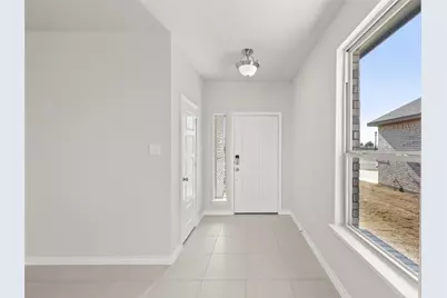 1902 Cheyenne Drive, Cleburne, TX 76033 - Photo 4