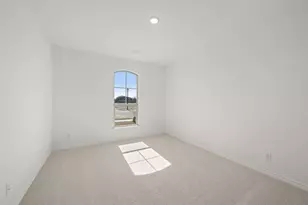 1904 Cheyenne Dr, Cleburne, TX 76033 - Photo 22