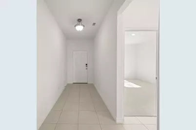 1904 Cheyenne Drive, Cleburne, TX 76033 - Photo 4