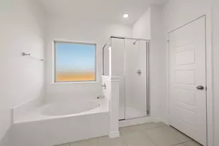 1904 Cheyenne Dr, Cleburne, TX 76033 - Photo 18