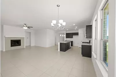 1904 Cheyenne Drive, Cleburne, TX 76033 - Photo 12