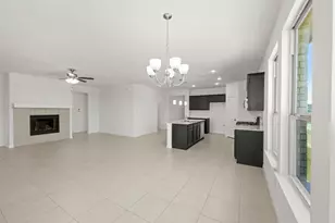 1904 Cheyenne Dr, Cleburne, TX 76033 - Photo 12