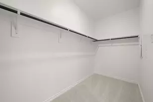 1904 Cheyenne Dr, Cleburne, TX 76033 - Photo 20