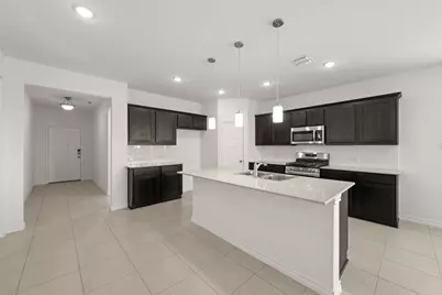 1904 Cheyenne Drive, Cleburne, TX 76033 - Photo 8