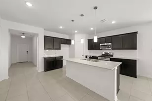 1904 Cheyenne Dr, Cleburne, TX 76033 - Photo 8