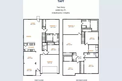509 Tall Meadows Drive, Cleburne, TX 76031 - Photo 2