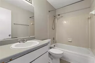 1601 Mary K Ln, White Settlement, TX 76108 - Photo 12