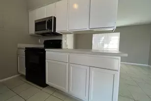 1601 Mary K Ln, White Settlement, TX 76108 - Photo 20