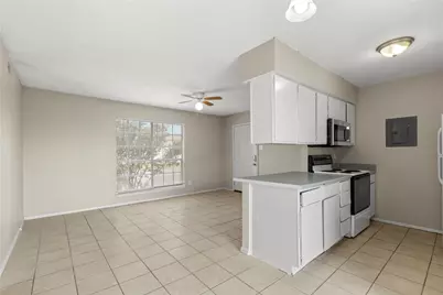 1601 Mary K Lane, White Settlement, TX 76108 - Photo 4