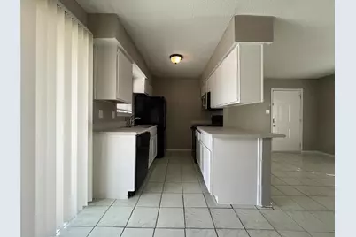 1601 Mary K Lane, White Settlement, TX 76108 - Photo 20