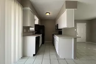 1601 Mary K Ln, White Settlement, TX 76108 - Photo 20