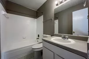 1601 Mary K Ln, White Settlement, TX 76108 - Photo 28