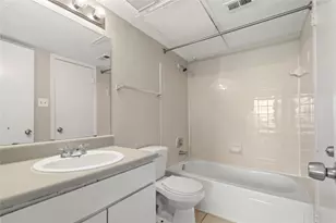 1601 Mary K Ln, White Settlement, TX 76108 - Photo 8
